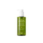 Limpiador En Aceite From Green Cleansing Oil Purito