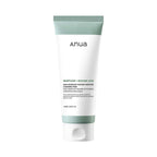 Limpiador Heartleaf Succinic Moisture Cleansing Foam Anua