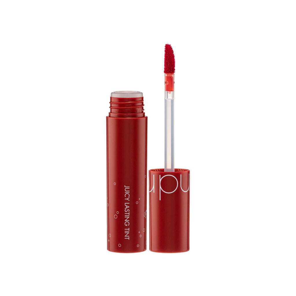 Tinta Juicy Lasting Tint Rom&Nd
