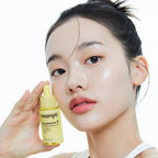 Suero Glutathione 7 dark spot serum ma:nyo