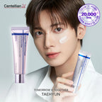 Crema Expert Madeca Cream Active Renew Pdrn Centellian24