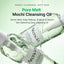 Limpiador Pore Melt Mochi Cleansing Oil Arencia