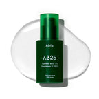 Suero Clear Spot Serum 7.325 Pump Abib