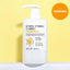 Crema Corporal Retinol Vitamin C Vitamin E Body Lotion APLB