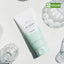 Limpiador All Green Foam P.H. 5.5 Heimish (150Gr)