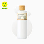 Tónico Rice Ceramide Essence Toner Fully