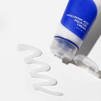 Crema Hyaluronic Acid Gel Cream 100Ml Isntree