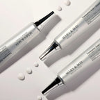 Contorno de Ojos Tranexamic Acid + Glutathione Mary&May