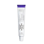 Crema Reju 5000 Cream Dr. Althea