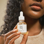 Suero Glow: Propolis + Niacinamide Beauty Of Joseon