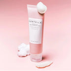 Limpiador Madagascar Centella Poremizing Deep Cleansing Foam Skin1004