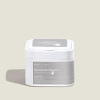 Mascarillas X30 Niacinamida Vitamina C Brightening Mask Mary&May