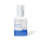 Suero Glacier Water Hyaluronic Acid Mixsoon