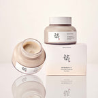 Mascarilla Ground Rice And Honey Glow Mask Beauty Of Joseon