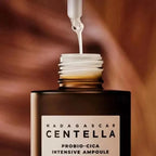 Ampolla Madagascar Centella Probio-Cica Intensive Skin1004 (50Ml)
