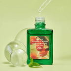 Suero Gentle Vitamin C Serum Dr. Althea