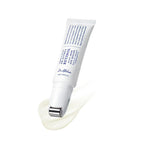 Contorno De Ojos Retinol Flat Iron Eye Roller Dr. Althea