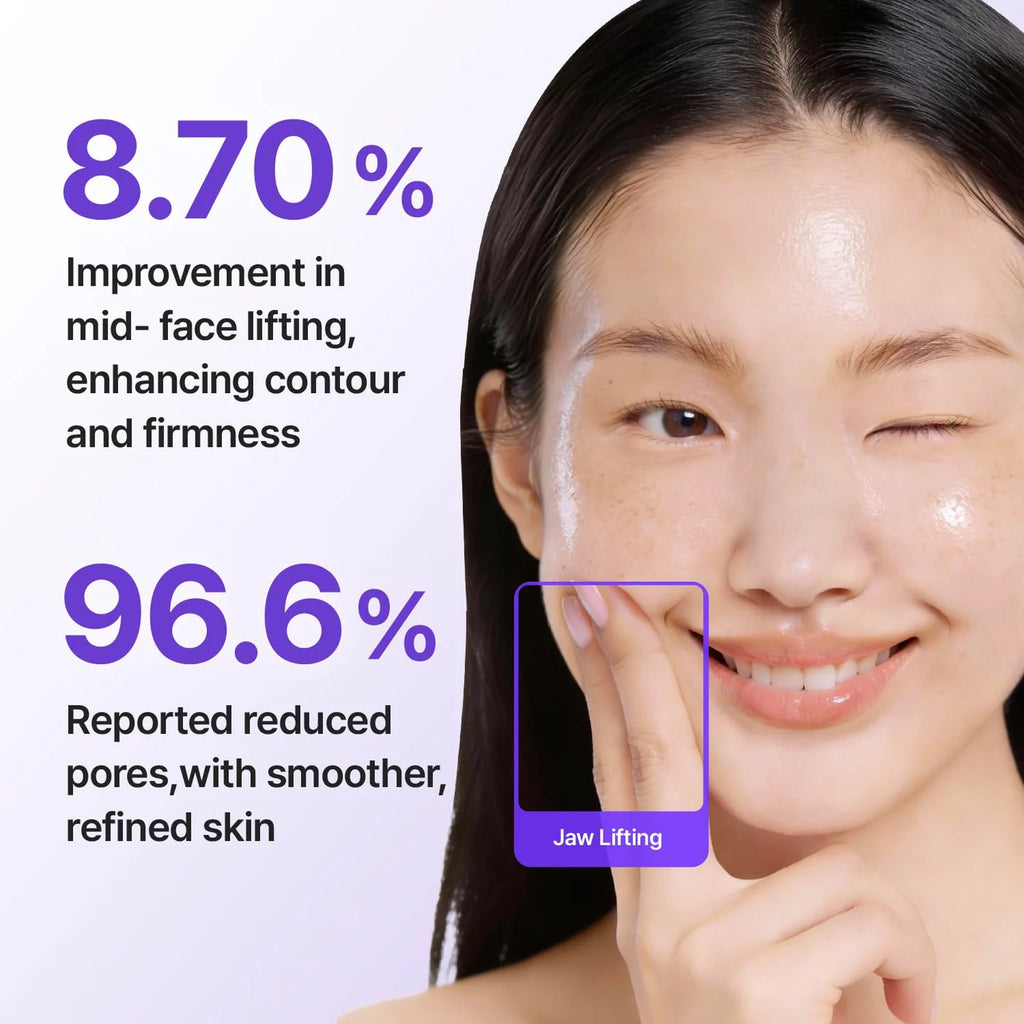 Suero Teca-Retinolsom 0.2+ Firming Serum Centellian24