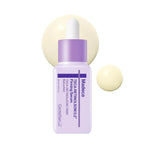 Suero Teca-Retinolsom 0.2+ Firming Serum Centellian24