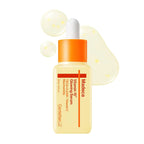 Suero Vitamin 15+ Glowing Serum Centellian24