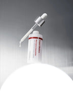 Sérum Facial Mela Capture Ampoule Max Centellian24