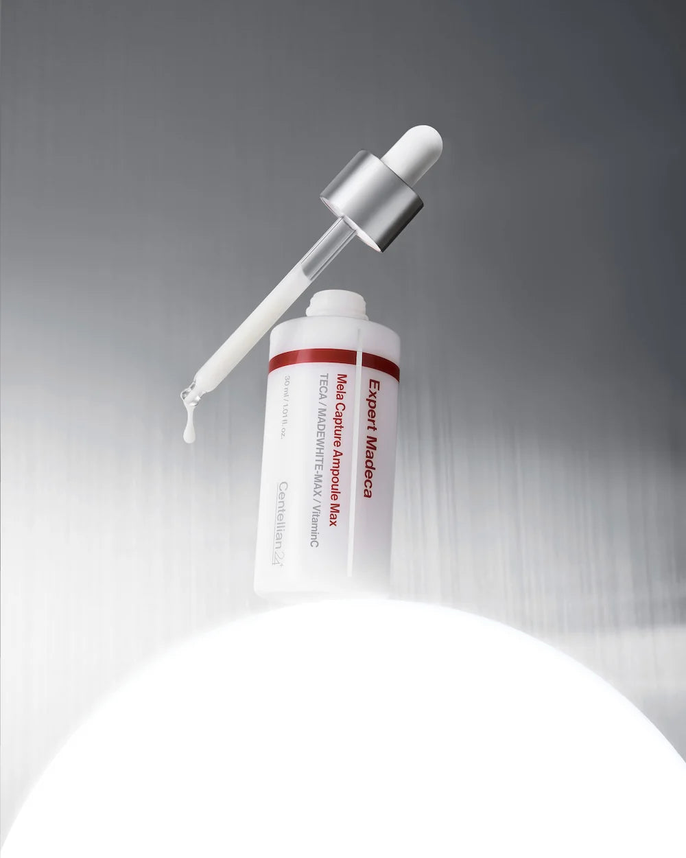 Sérum Facial Mela Capture Ampoule Max Centellian24