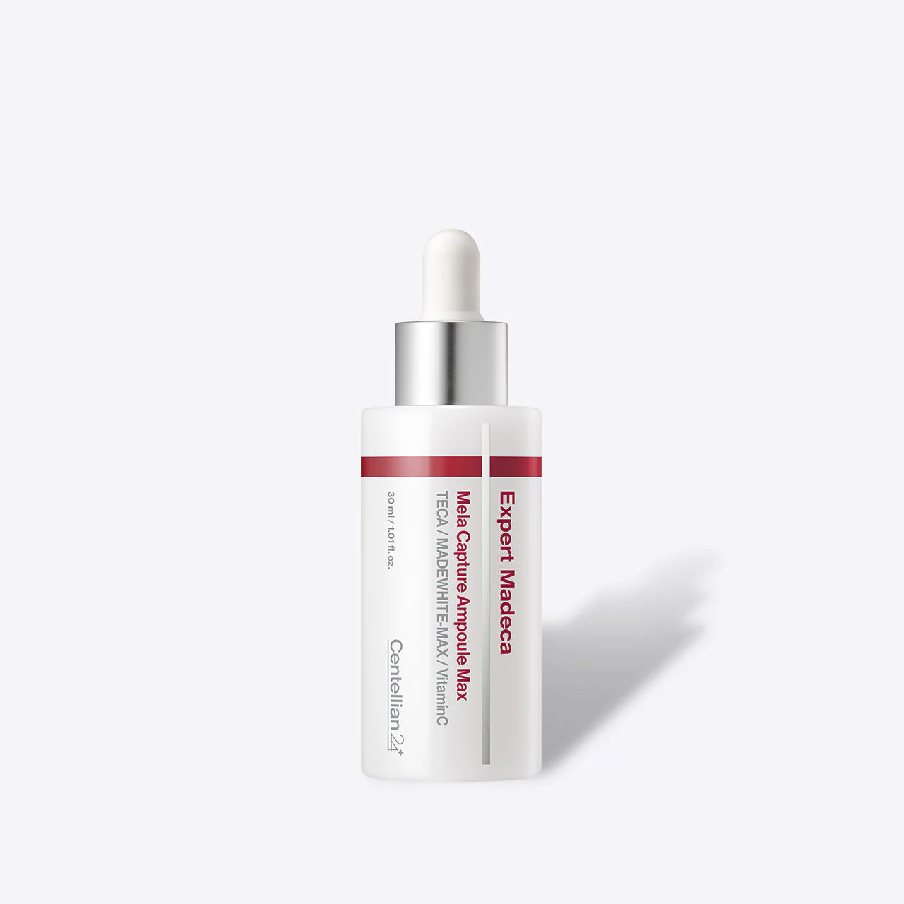 Sérum Facial Mela Capture Ampoule Max Centellian24 Imagen principal del producto