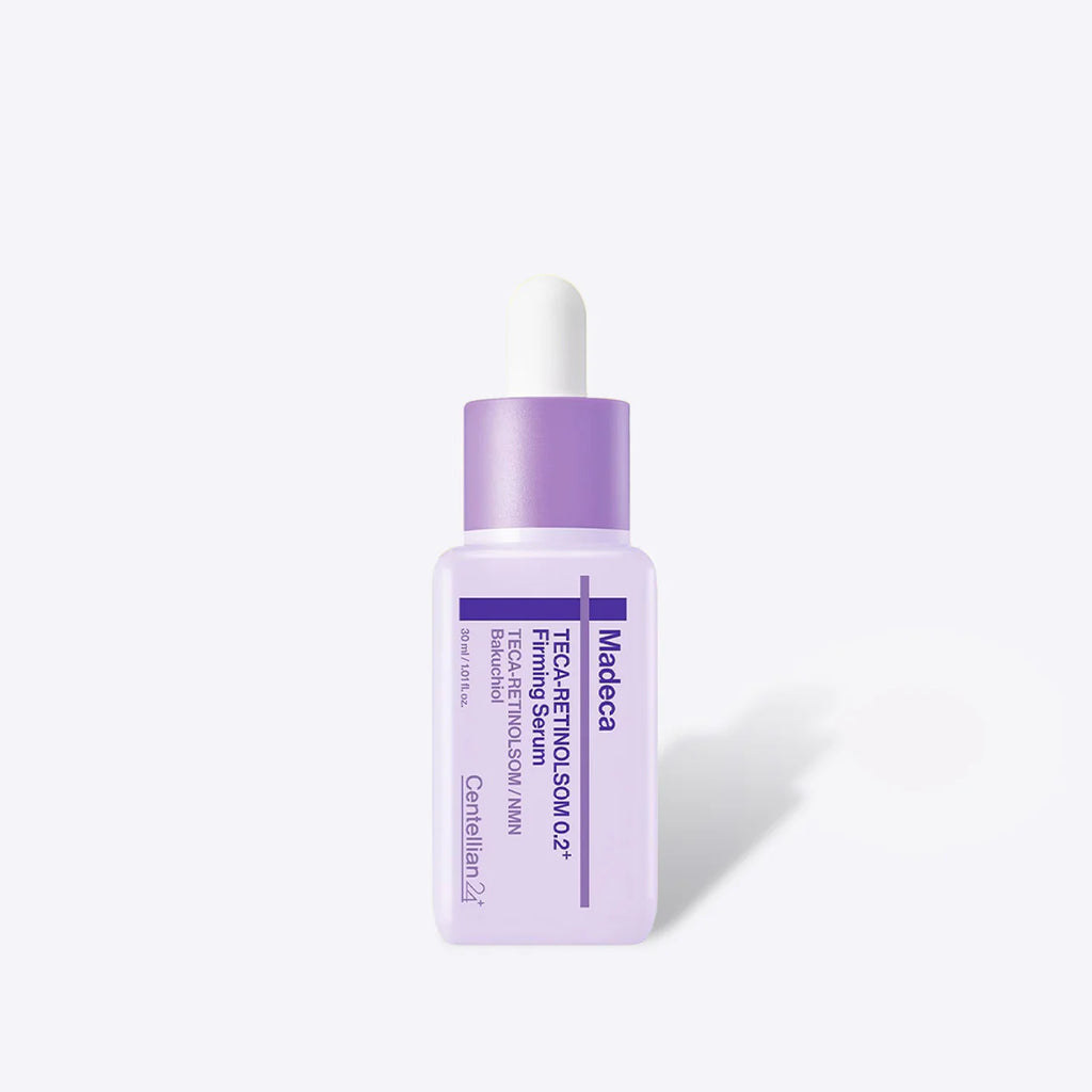 Suero Teca-Retinolsom 0.2+ Firming Serum Centellian24