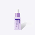 Suero Teca-Retinolsom 0.2+ Firming Serum Centellian24