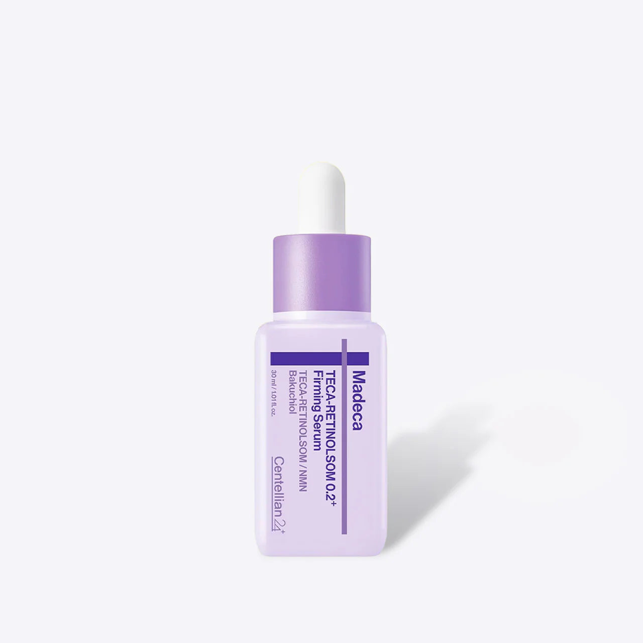 Suero Teca-Retinolsom 0.2+ Firming Serum Centellian24