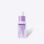 Suero Teca-Retinolsom 0.2+ Firming Serum Centellian24