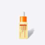 Suero Vitamin 15+ Glowing Serum Centellian24