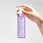 Limpiador en aceite Fresh Blackhead Jojoba Cleansing Oil Celimax
