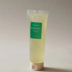 Shampoo Rosemary Scalp Scaling Aromatica