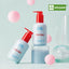 Limpiador Calamine Pore Control Cleansing Oil Tocobo