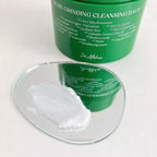 Bálsamo Pure Grinding Cleansing Balm Dr. Althea