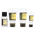Kit All About Snail Kit Cosrx