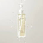 Limpiador Bean Cleansing Oil Mixsoon