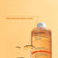 Toner Rejuvenecedor Pdrn Genabelle 300Ml