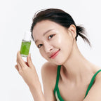 Ampolla Noni Ampoule Calming + Radiance Celimax
