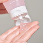 Crema Red Bean Water Gel Beauty Of Joseon