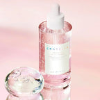 Suero Madagascar Centella Pore Minimizing Fresh Ampoule Skin1004