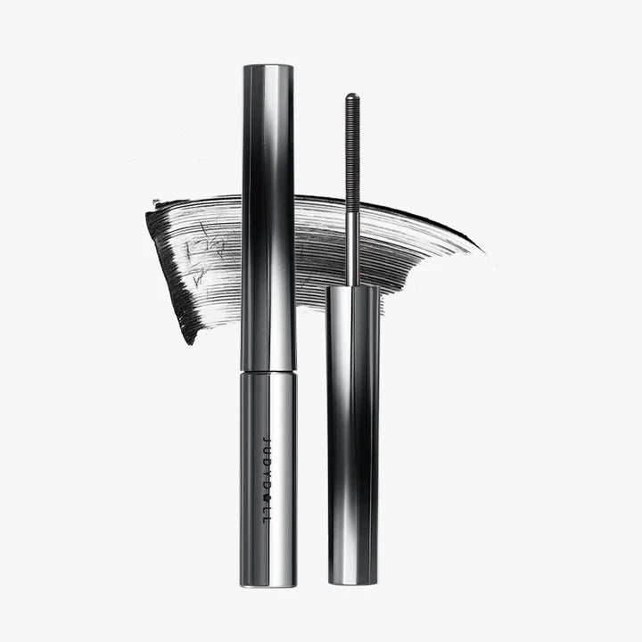 Pestañina 3D Curling Eyelash Iron Mascara Judydoll