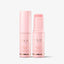 Multi Balm Wrinkle Bounce Kahi