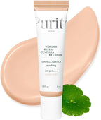 Wonder Releaf Centella Bb Cream Purito