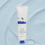 Crema De Manos Birch Juice Hand Cream Round Lab