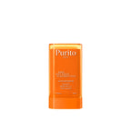 Protector Solar En Barra Daily Soft Touch Sunscreen Stick Purito (20Gr)