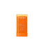 Protector Solar En Barra Daily Soft Touch Sunscreen Stick Purito (20Gr)