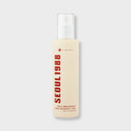 Esencia Snail Mucin 97% + Rice Seoul 1988 K-Secret
