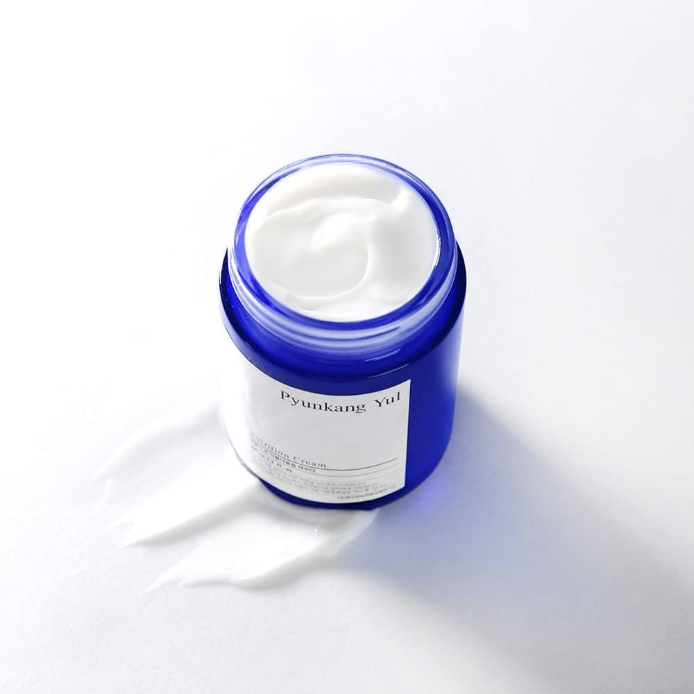 Crema Nutrition Pyunkang Yul